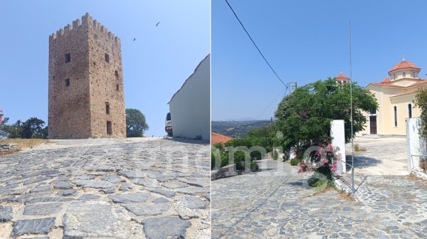 ΧΑΝΙΑ - ΑΥΛΩΝΑΡΙ - ΝΕΟΧΩΡΙ: Ομορφα αξιοθέατα και οι καλύτερες προτάσεις για φαγητό