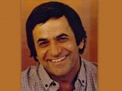 Εφυγε ο Σταύρος Ζώρας (video)