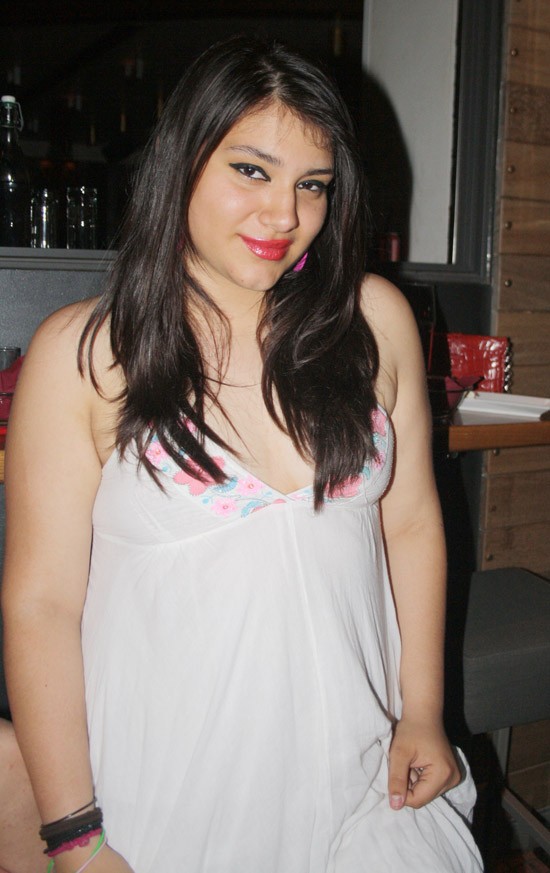 Βουρ για Μύκονο