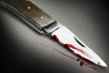 Νέα απόπειρα αυτοκτονίας από 23χρονο στις Κονίστρες