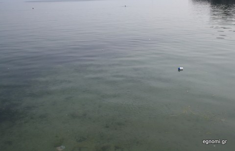 Κάτι ...τρέχει στη Σουβάλα