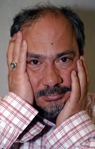 Ο ΠΑΟΚ έφαγε τον Ανδρέα