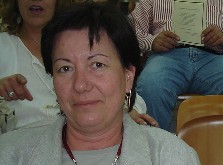 Σε κατάσταση ομηρίας οι καθηγητές