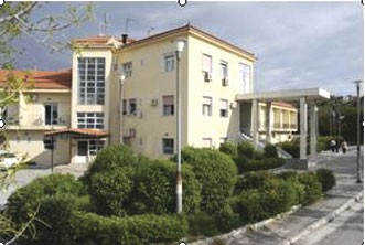 Ξεσηκώθηκαν οι Κυμαίοι για το Νοσοκομείο της Κύμης