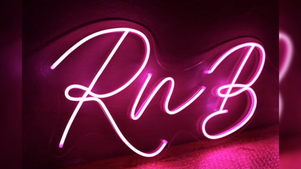 Μουσική με θέα