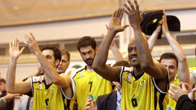 Ο θάνατός σου η ζωή μου!