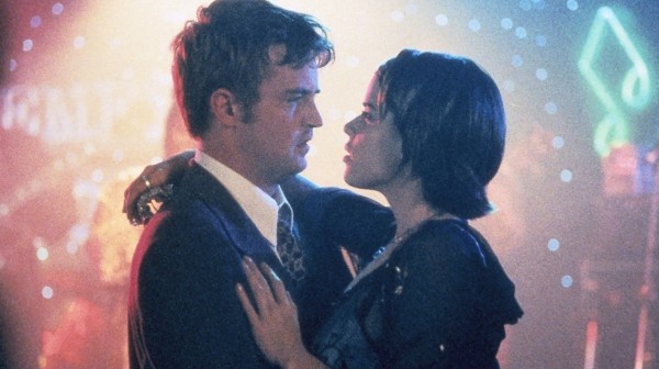 ΤΗΛΕΟΡΑΣΗ: Οι ταινίες της ημέρας (ΤΕΤΑΡΤΗ 22 ΟΚΤΩΒΡΙΟΥ)