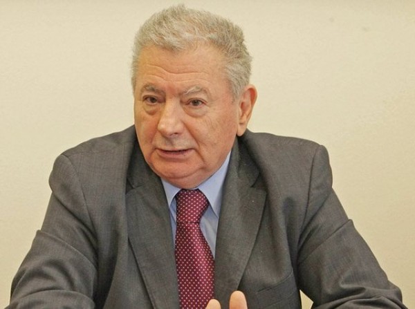 ΔΟΛΟΦΟΝΙΑ ΒΑΛΥΡΑΚΗ ΕΡΕΤΡΙΑ: Προφυλακίστηκαν οι δύο κατηγορούμενοι ψαράδες!