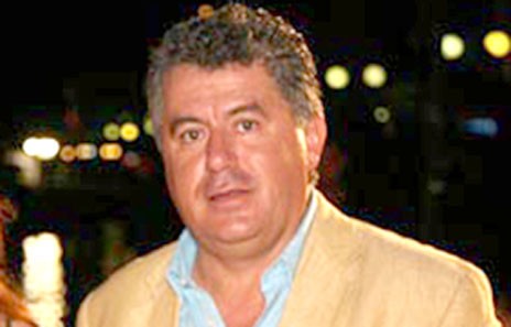 Κίνηση ...ματ το λαχείο