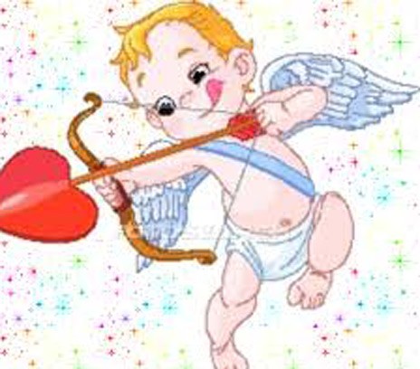 Εσείς είστε Βαλεντίνοι;