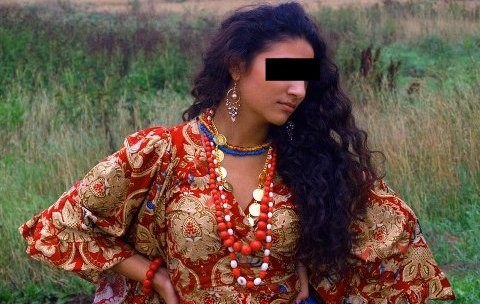 Με τη μέθοδο της απασχόλησης ξάφρισε 2000 ευρώ από 85χρονο