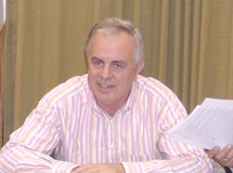 Νέοι δήμοι Εύβοιας και διαφάνεια