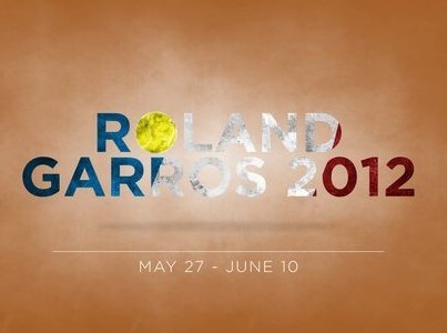 Σαράποβα και Εράνι στον τελικό του Roland Garros