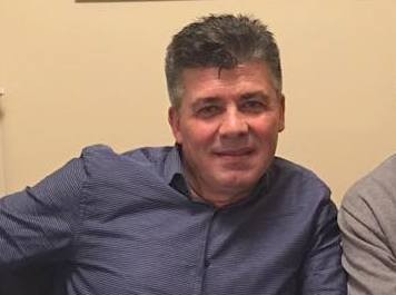 Εκλογές στο Σωματείο Αλληλοβοήθειας του Επιμελητηρίου Εύβοιας