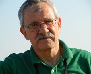 Δεν θα καούν σκουπίδια στο Aλιβέρι