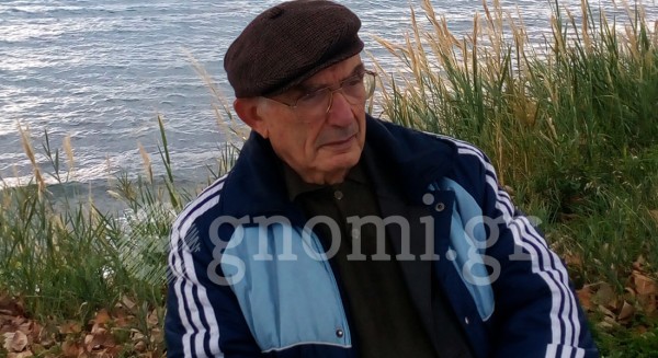 Πέθανε ο Δημήτρης Ιωάννου ιστορικό στέλεχος του ΠΑΣΟΚ στην Εύβοια