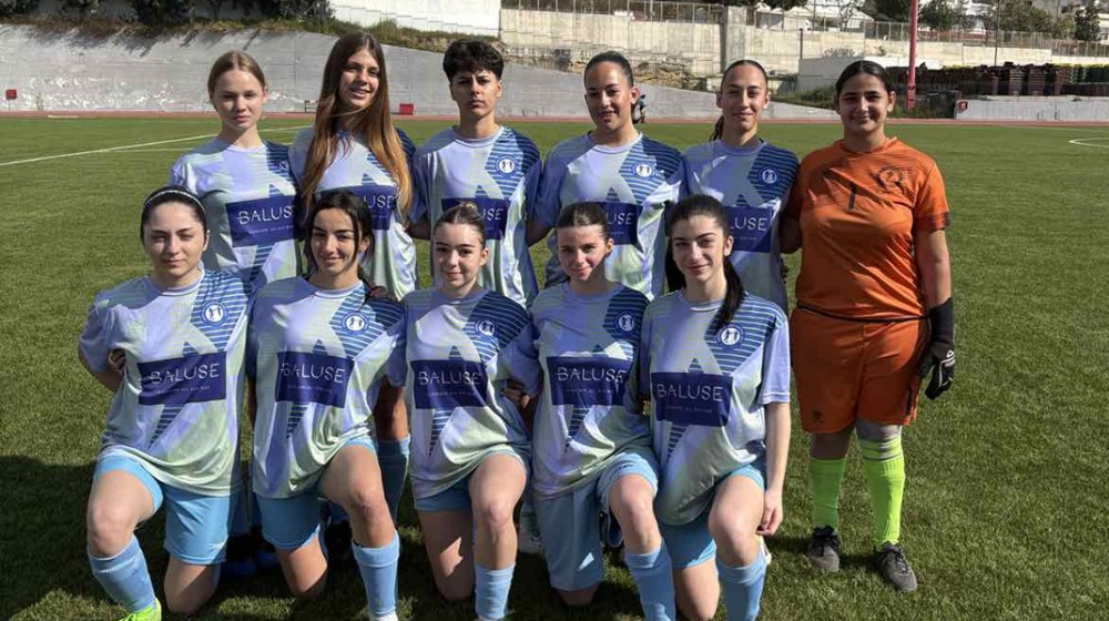 ΑΘΗΝΑΪΚΗ ΑΓ. ΔΗΜΗΤΡΙΟΥ-ΤΑΜΥΝΑΙ 4-0: Ταξίδεψε με μια 11αδα και λύγισε φυσιολογικά