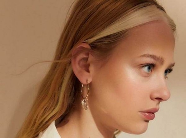 Μαλλιά ...double!