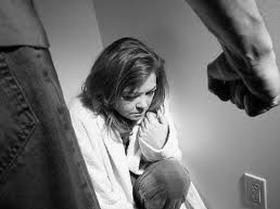 Εκδήλωση για τη βία κατά των γυναικών