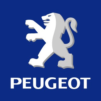 Λουκέτο της Peugeot Citroen σοκάρει τη Γαλλία