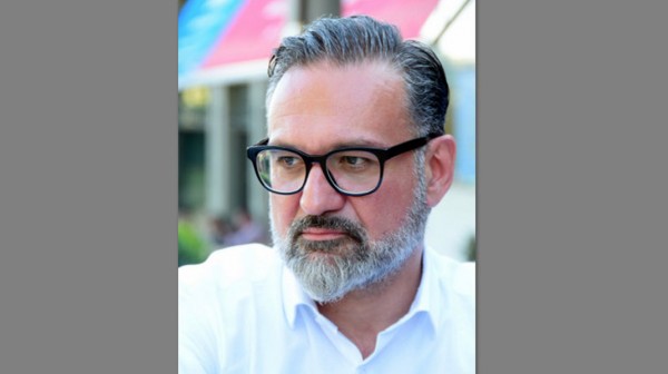 Η διαγραφή του Βασίλη Λύκου προκαλεί σύγκρουση του ΣΥΡΙΖΑ με τον Απόστολο Γκλέτσο