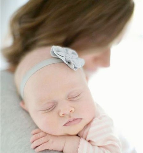 Νέα μαμά: Και τώρα τι κάνουμε;