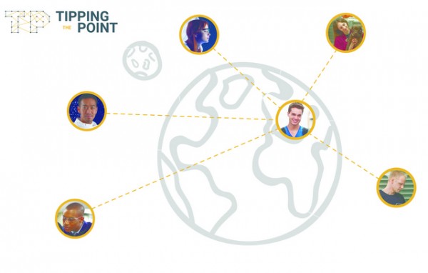 Πρόγραμμα σύνδεσης της εκπαίδευσης με την αγορά εργασίας για σχολεία της Στερεάς Ελλάδας