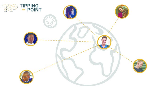 Πρόγραμμα σύνδεσης της εκπαίδευσης με την αγορά εργασίας για σχολεία της Στερεάς Ελλάδας