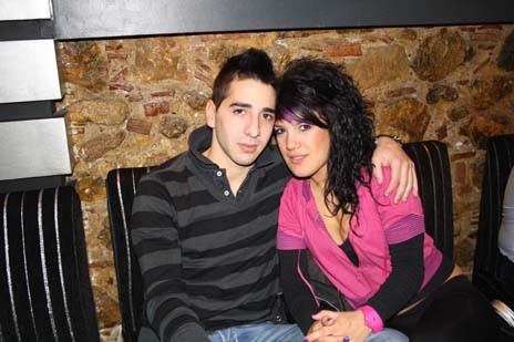 Δήμαρχε, άκου τους πολίτες