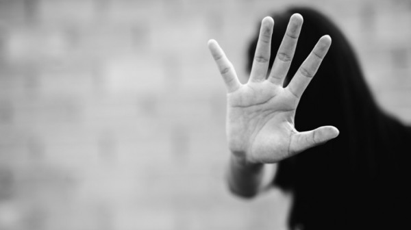 ΛΑΥΡΙΟ: Προπονητής βόλεϊ κατηγορείται για ασέλγεια σε 16χρονη