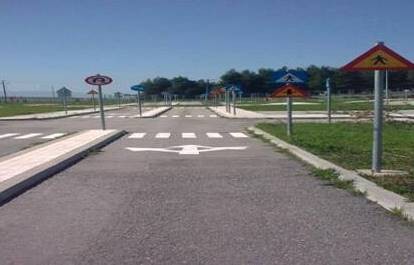 Ξεκινάει η λειτουργία του Πάρκου Κυκλοφοριακής Αγωγής στη Θήβα