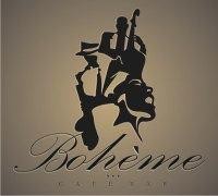 Το Boheme φτιάχνει μοριακά cocktails και μας ...ανοίγει τα μάτια! (pics και video)