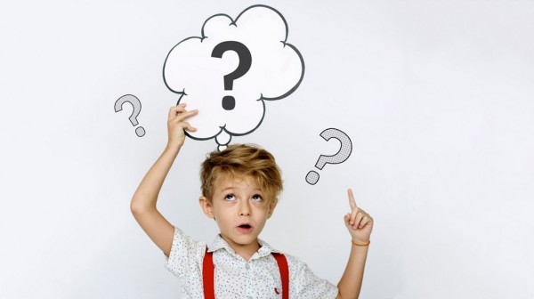 Φορολογία για αρχάριους