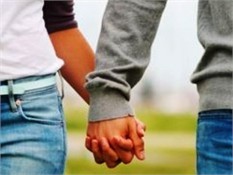 Πλήρωσε για να ξυλοκοπήσουν τη ...συμπεθέρα του