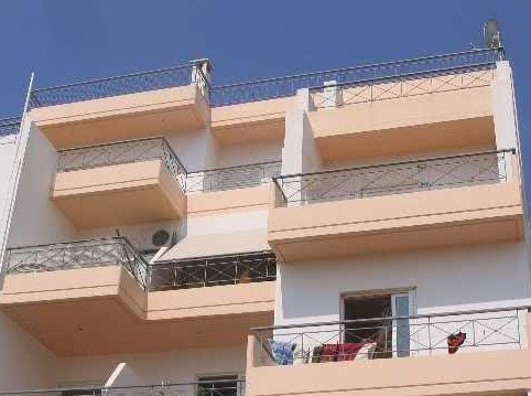 Από κόσκινο περνάνε όλα τα ακίνητα που ηλεκτροδοτήθηκαν από το 2009 μέχρι το 2013