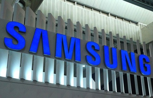 Εργαζόμενοι στη Samsung προσβάλλονται από σοβαρές ασθένειες