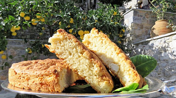 Ροδινή Κύμης