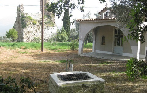 Γιορτή αφιερωμένη στη φύση θα γίνει και φέτος στο Σκούντερι