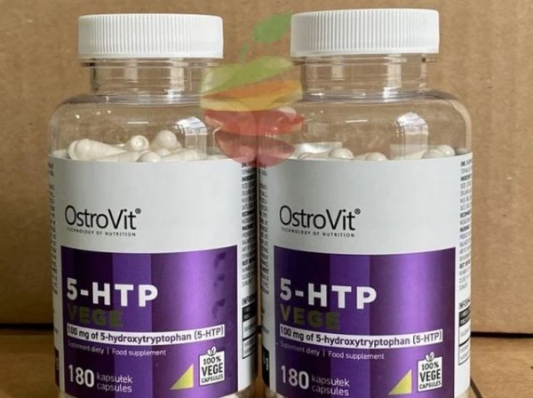 Συμπλήρωμα διατροφής ανακαλείται από τον ΕΟΦ