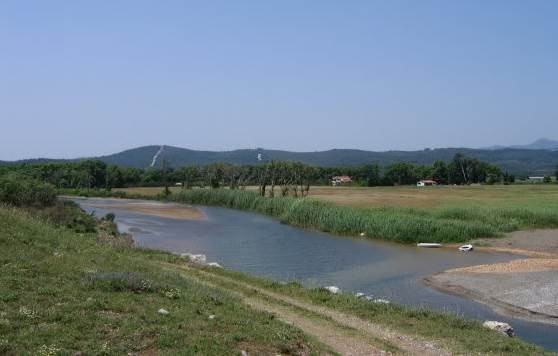 Εκλογές σε κρίσιμη συγκυρία