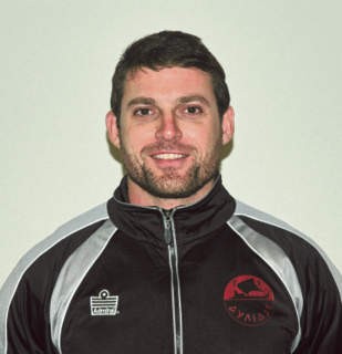 Η Αυλίδα τιμά τη μνήμη του Γιώργου Τσομάκα