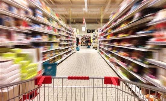 Αλλάζει πάλι το ωράριο των σούπερ μάρκετ