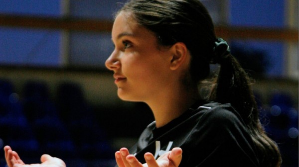 ΗΡΑΚΛΗΣ ΧΑΛΚΙΔΑΣ ΠΑΓΚΟΡΑΣΙΔΕΣ: Πέρασαν με διπλό από τον Παπάγου και την επόμενη μέρα έχασαν στην Κάνηθο το εντυπωσιακό αήττητο