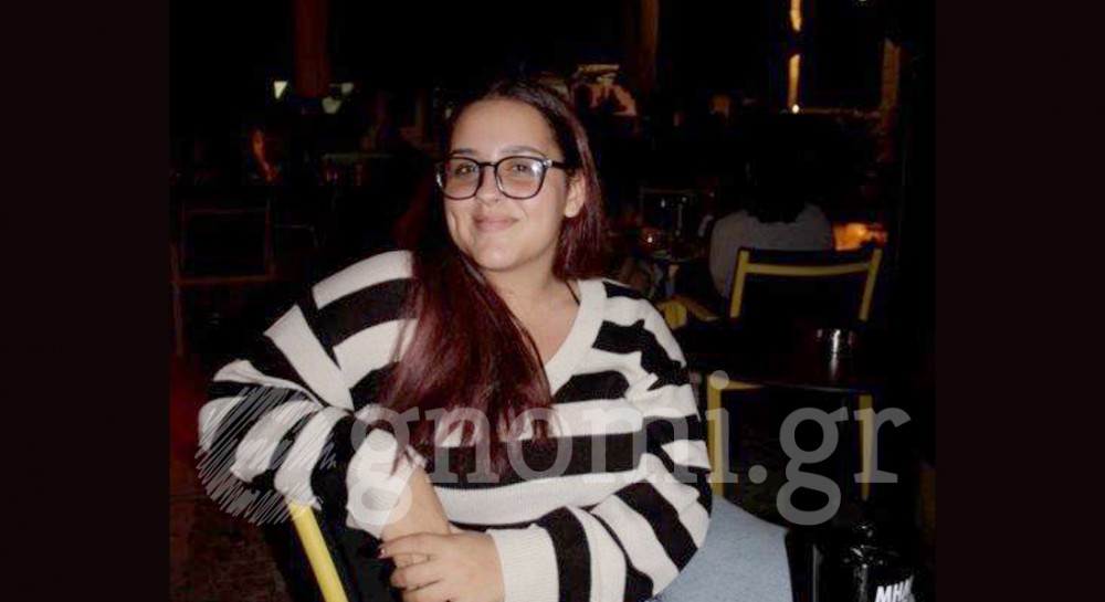 Η καλύτερή της φίλη είναι η μαμά της!