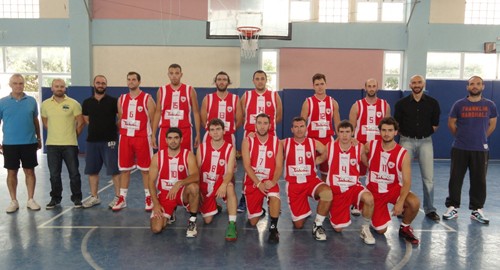 Β' ΕΣΚΑΣΕ: Νίκη του Σύλλα στην Αμφίκλεια