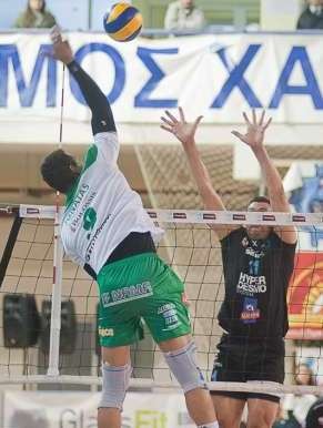 ΗΡΑΚΛΗΣ ΧΑΛΚΙΔΑΣ: Αποχώρησε από το Λιγκ Καπ-Ματαιώνονται τα ματς με ΠΑΟ και ΑΕΚ