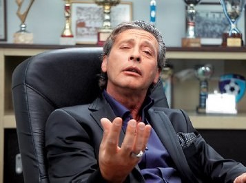 Αγαπούλα...αγγελιούλα!