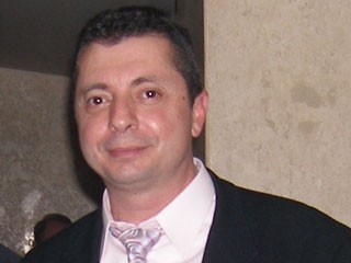 ΚΩΔΙΚΟΣ: ΕΞΟΝΤΩΣΗ ΤΗΣ ΕΛΛΑΔΑΣ