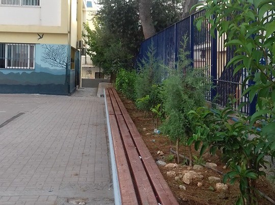 ΕΠΙΣΤΡΟΦΗ ΣΤΑ ΣΧΟΛΕΙΑ: Ολοι οι νέοι κανόνες - Έτσι θα εξελιχθεί η χρονιά