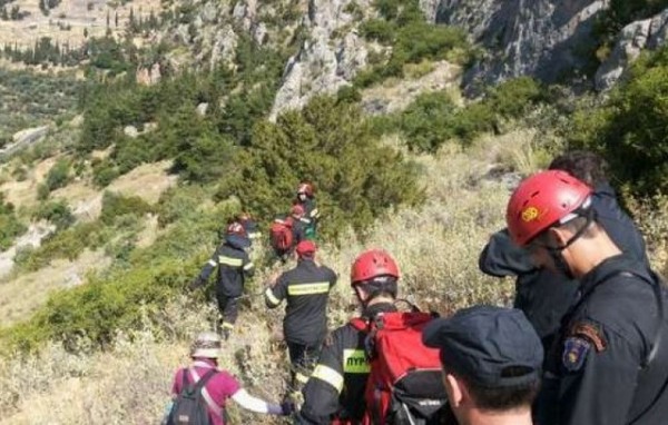 Στην ΕΜΑΚ ο πρώτος υποχρεωτικός εμβολιασμός σε υπηρεσία του Δημοσίου